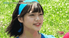Keyakizaka46 Hirate Yurina GIF - Keyakizaka46 Hirate Yurina Cute GIFs