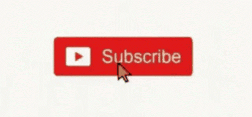 Subscribe Bell Icon GIF - Subscribe Bell Icon Click - Discover & Share GIFs