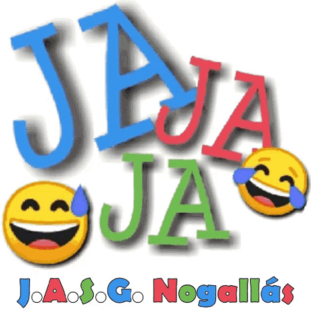 Exploring Jasg Nogallas Riazor Art In Animated GIFs PNG Images