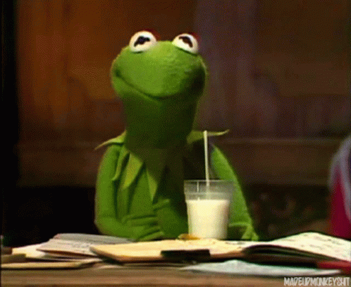but thats none of my business gif