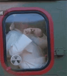 He Loves You GIF - Pope Heart Airplane GIFs