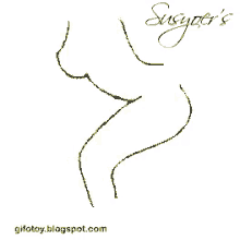 Susyoersurabaya Drawing GIF - Susyoersurabaya Drawing Sike GIFs