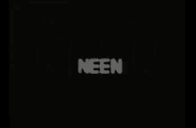 Neen No GIF