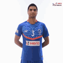 ileague hil2022 ileague hil2022