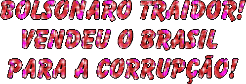 Brasil Quer Corruptos Presos Gabinete Doódio Sticker - Brasil Quer Corruptos Presos Gabinete Doódio Bolsonaro Genocida Stickers