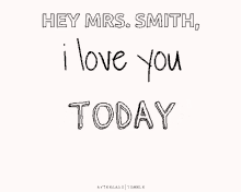 Hey Mr Smith GIF - Hey Mr Smith I Love GIFs
