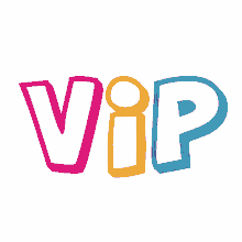 vip very important person exclusive private top notch