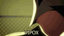 Pq2 Vipox GIF - Pq2 Vipox Joker GIFs