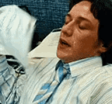 GIF