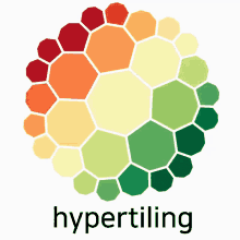 Hypertiling Hyperbolictiling GIF - Hypertiling Hyperbolictiling Hyperbolic GIFs