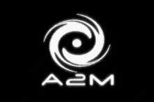 A2m Artificial Mind & Movement GIF - A2m Artificial Mind & Movement Wonderswan GIFs