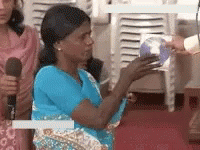 mixtape-cd.gif