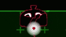 a video game screen says your too true and has a picture of a man