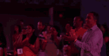 Clapping Victory GIF - Clapping Victory Win GIFs