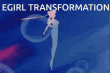 Egirl Transformation GIF - Egirl Transformation GIFs