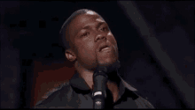 Not Today Ughh GIF - Not Today Ughh Kevin Hart GIFs