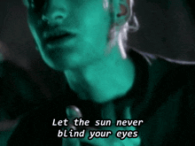 Alice In Chains Layne Staley GIF - Alice In Chains Layne Staley Grind GIFs