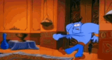 Heartbeating Out Of Chest Cartoon GIF - Heartbeating Out Of Chest Cartoon In Love GIFs