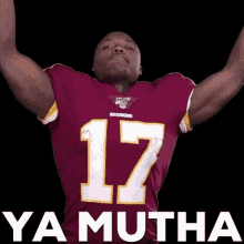 Mclaurin Terry GIF