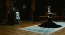 Running In The House GIF - Atonement Atonement Movie Atonement Gifs GIFs