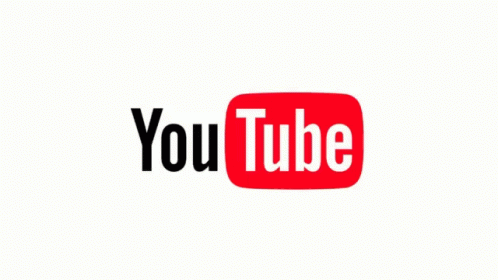 Youtube Subscribe GIF - Youtube Subscribe Follow GIFs