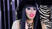 Jean Decay Eh GIF - Jean Decay Eh Exposure Drag GIFs