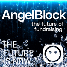 Fundraising Web3 GIF - Fundraising Web3 Angelblock GIFs