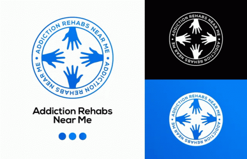 Alcohol Rehab GIF - Alcohol Rehab Addiction - Discover & Share GIFs