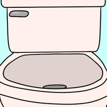poop pooping poop emoji pooping meme poop in