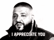 Appreciate You Dj Khaled GIF - Appreciate You Dj Khaled GIFs