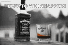 Jack Daniels Whiskey GIF - Jack Daniels Whiskey Drinks GIFs