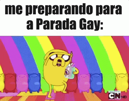 440px x 346px - Adventure Time Gay Gif | Gay Fetish XXX