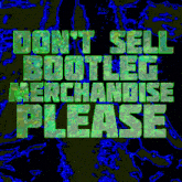 Bootleg Bootleg Merchandise GIF - Bootleg Bootleg Merchandise Fake GIFs