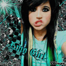 GIF