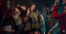 Dancing Party GIF - Dancing Party Party Time GIFs