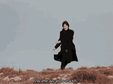 The Beatles Day After Day GIF - The Beatles Day After Day GIFs