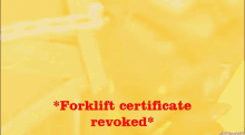Team Fortress2 Forklift GIF - Team Fortress2 Forklift Certified GIFs