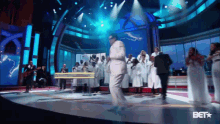Charlie Wilson Uncle Charlie GIF - Charlie Wilson Uncle Charlie Bet GIFs