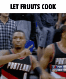 Letfruutscook GIF - Letfruutscook Cook Fruuts GIFs