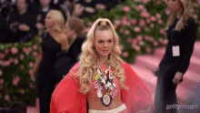Excited Happy GIF - Excited Happy Fashion GIFs