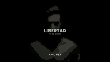 Agoney Libertad Music Video GIF - Agoney Libertad Music Video Man GIFs