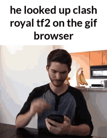 Clash Royale Clash Of Clans GIF - Clash Royale Clash Of Clans Tf2 GIFs