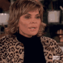 Jaw Drop Lisa Rinna GIF - Jaw Drop Lisa Rinna Real Housewives Of Beverly Hills GIFs