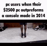 Pc Pc Users GIF - Pc Pc Users 2500 GIFs