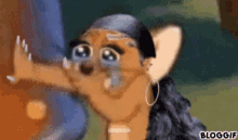 GIF