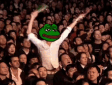 GIF