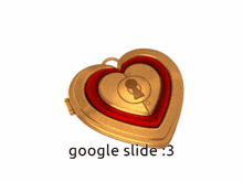 Google Slide GIF - Google Slide GIFs