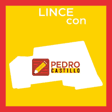 Pedro Castillo Peru Libre GIF - Pedro Castillo Peru Libre Peru GIFs