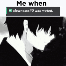 Sad Disappointed GIF - Sad Disappointed Slownesss GIFs