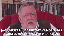Leif Gw Persson Forsell GIF